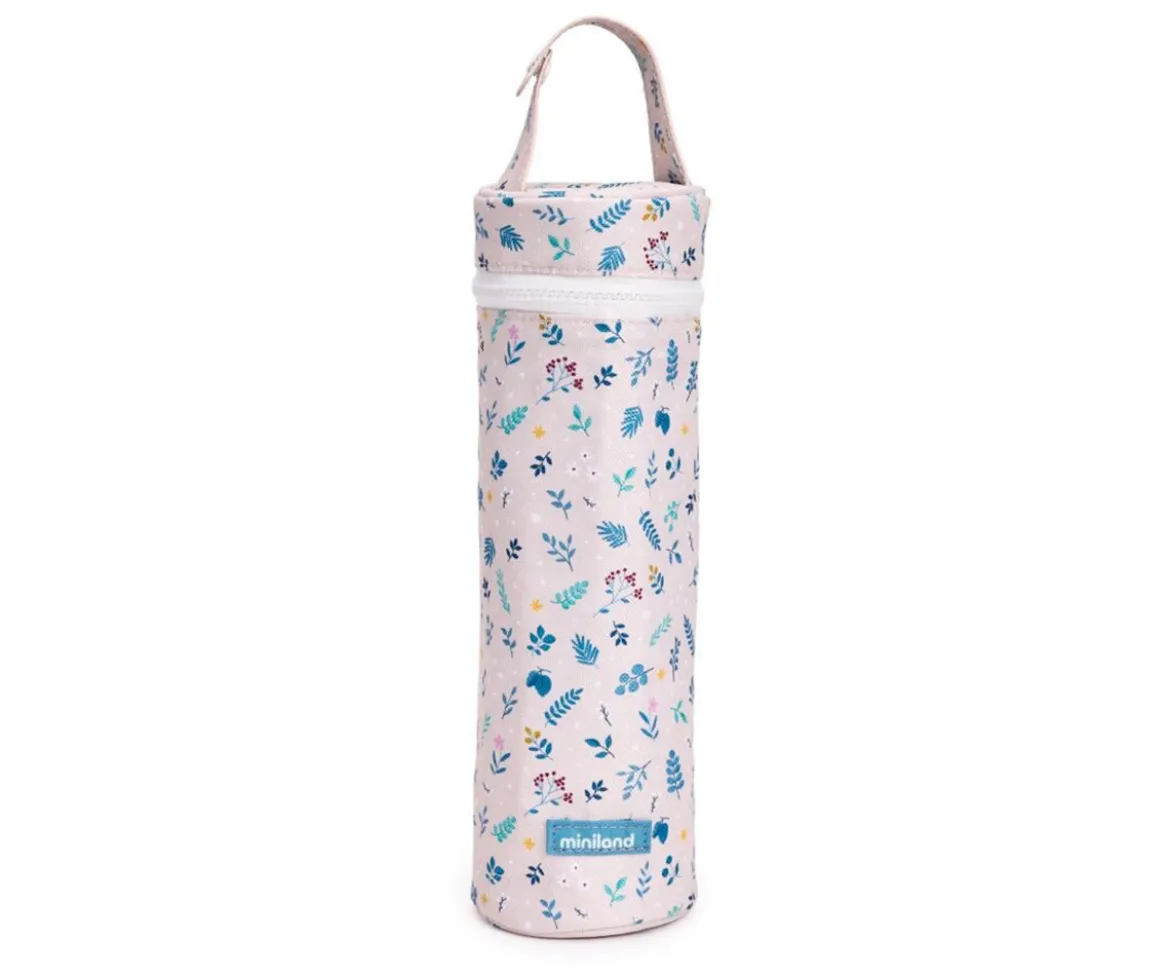 Bolsa Térmica Thermibag Dreamland 350 ml