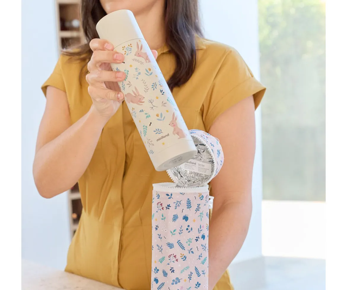 Bolsa Térmica Thermibag Dreamland 350 ml