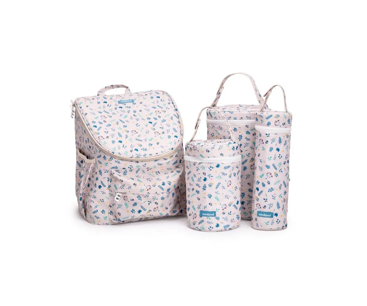 Bolsa Térmica Thermibag Dreamland 350 ml