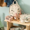 Bolsa Térmica Tiny Farm Sand