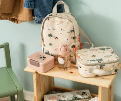 Bolsa Térmica Tiny Farm Sand