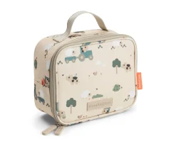 Bolsa Térmica Tiny Farm Sand