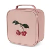 Bolsa Términca Clover Cherry