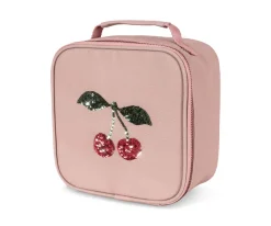 Bolsa Términca Clover Cherry