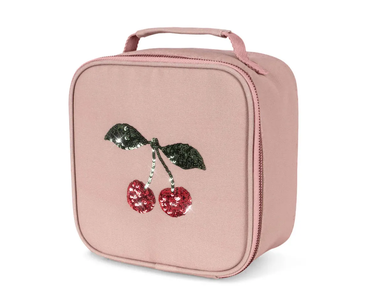 Bolsa Términca Clover Cherry