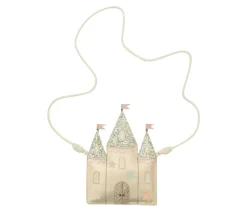 Bolsito Castillo Enchanted