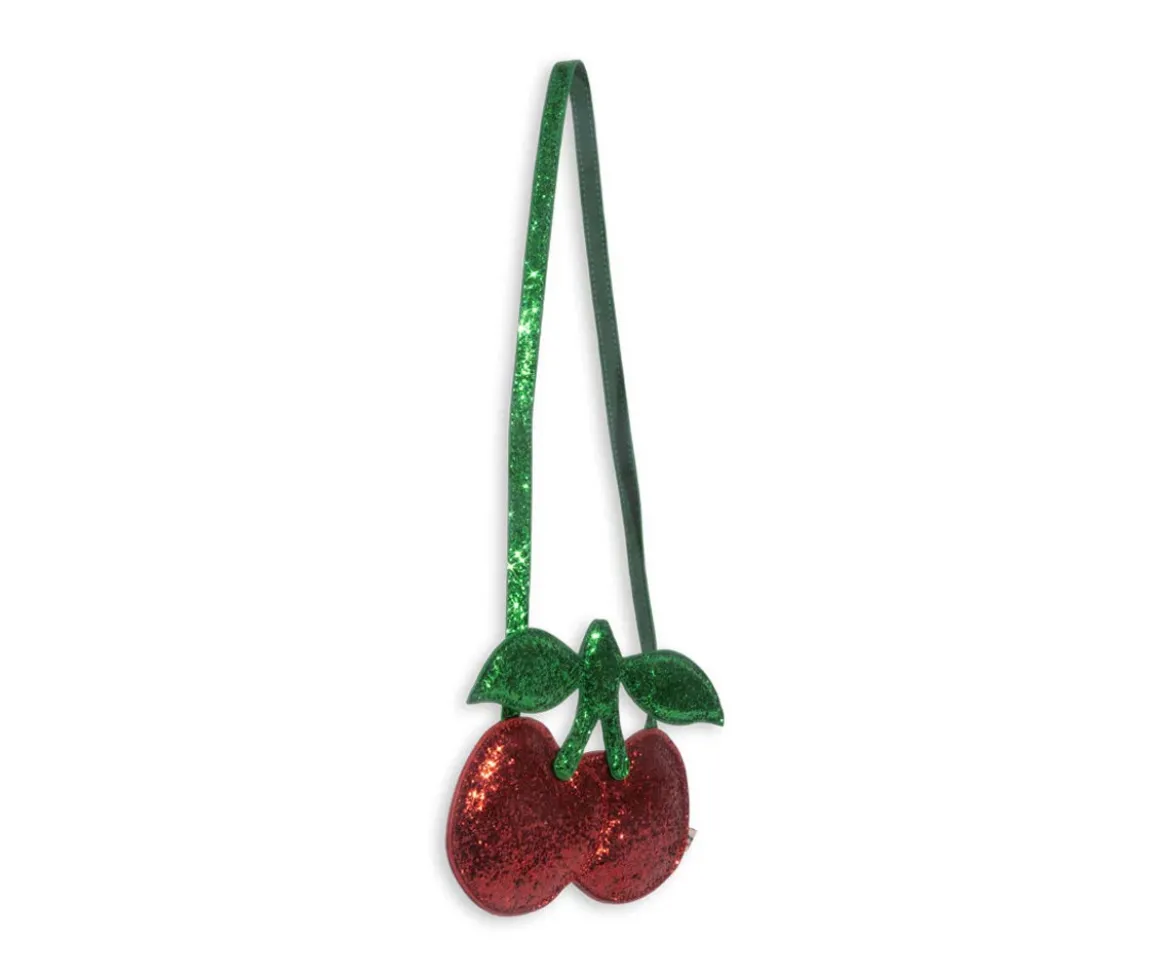Bolsito Cherry Barbados Cherry