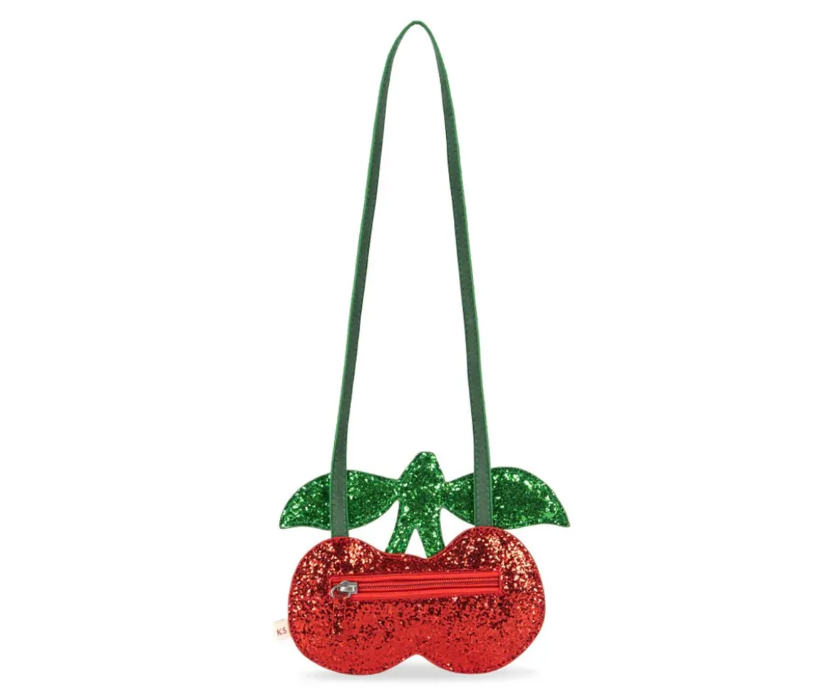 Bolsito Cherry Barbados Cherry