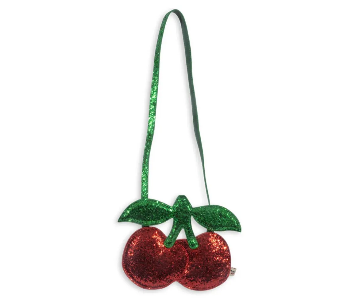 Bolsito Cherry Barbados Cherry