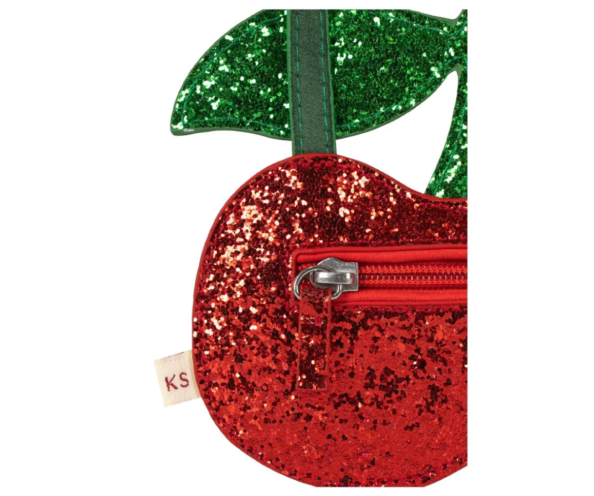 Bolsito Cherry Barbados Cherry
