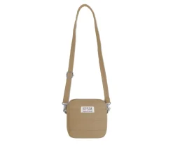 Bolsito Funda Cámara Midi Cream
