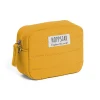 Bolsito Funda Cámara Mini Honey