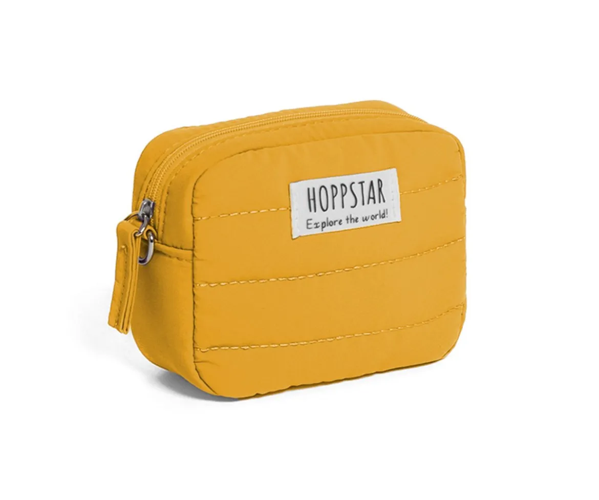 Bolsito Funda Cámara Mini Honey