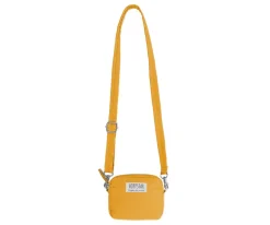 Bolsito Funda Cámara Mini Honey