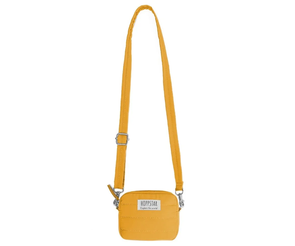 Bolsito Funda Cámara Mini Honey