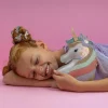 Bolsito My Little Unicorn