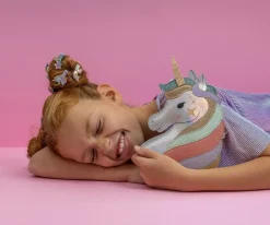 Bolsito My Little Unicorn