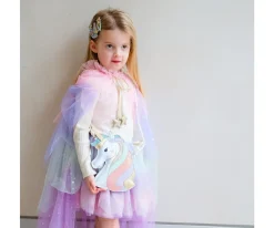 Bolsito My Little Unicorn