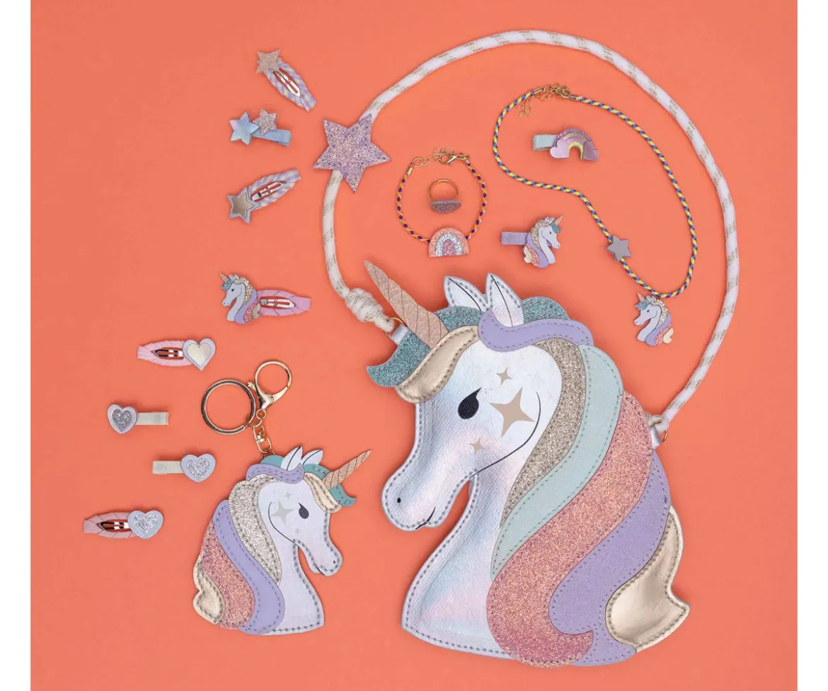 Bolsito My Little Unicorn