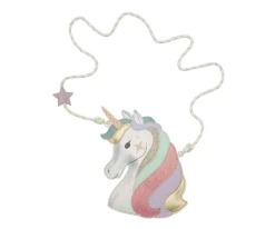 Bolsito My Little Unicorn