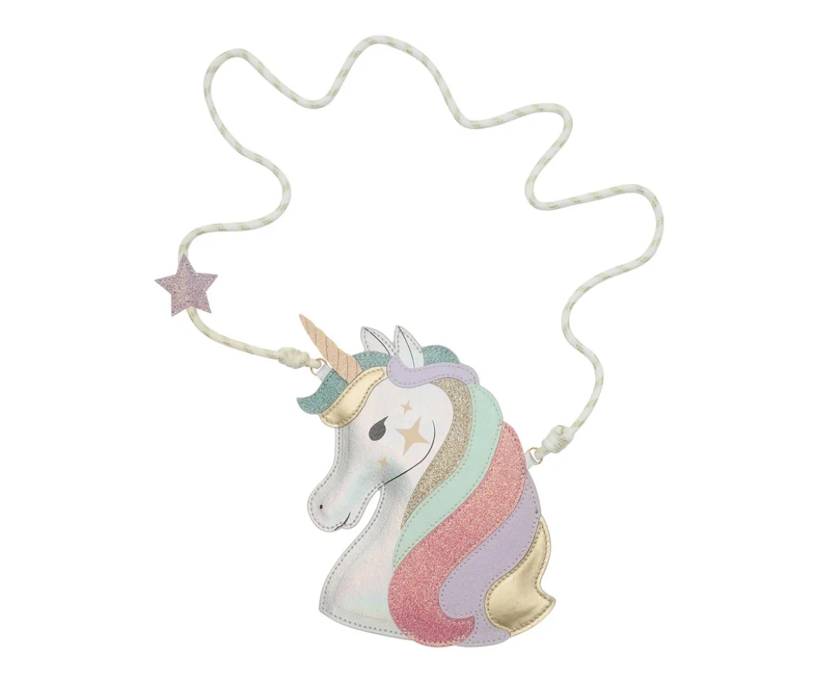 Bolsito My Little Unicorn