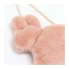 Bolsito Plush Bunny
