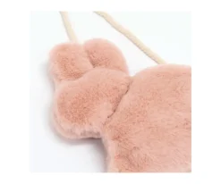 Bolsito Plush Bunny