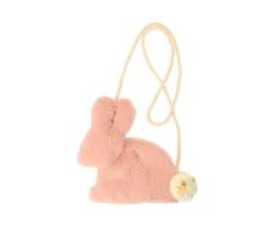 Bolsito Plush Bunny