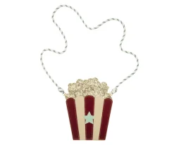 Bolsito Popcorn