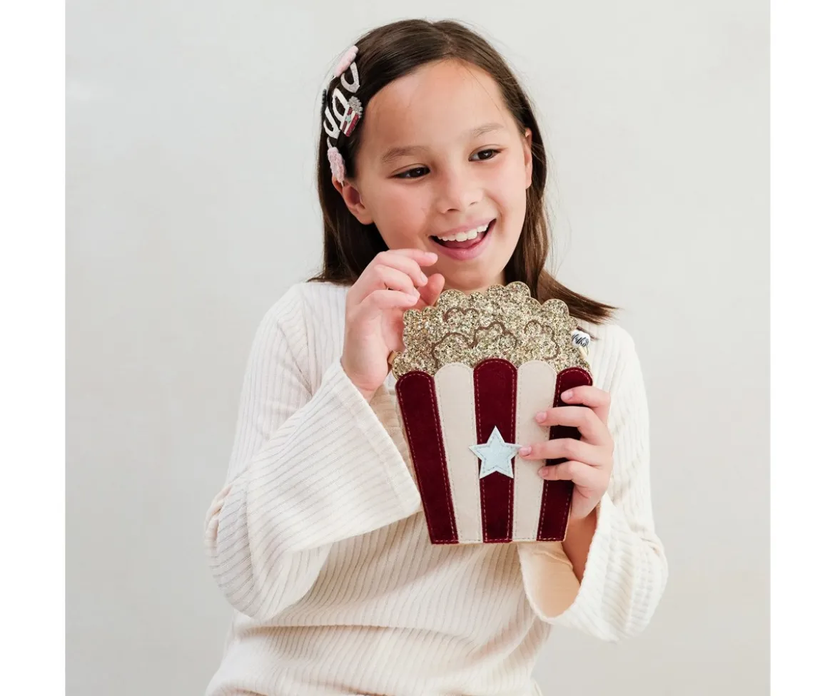 Bolsito Popcorn
