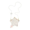 Bolsito Super Sparkle Star
