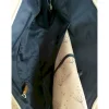 Bolso Barco con Cambiador Fresk Dandelion
