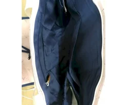 Bolso Barco con Cambiador Fresk Dandelion