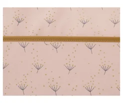 Bolso Barco con Cambiador Fresk Dandelion