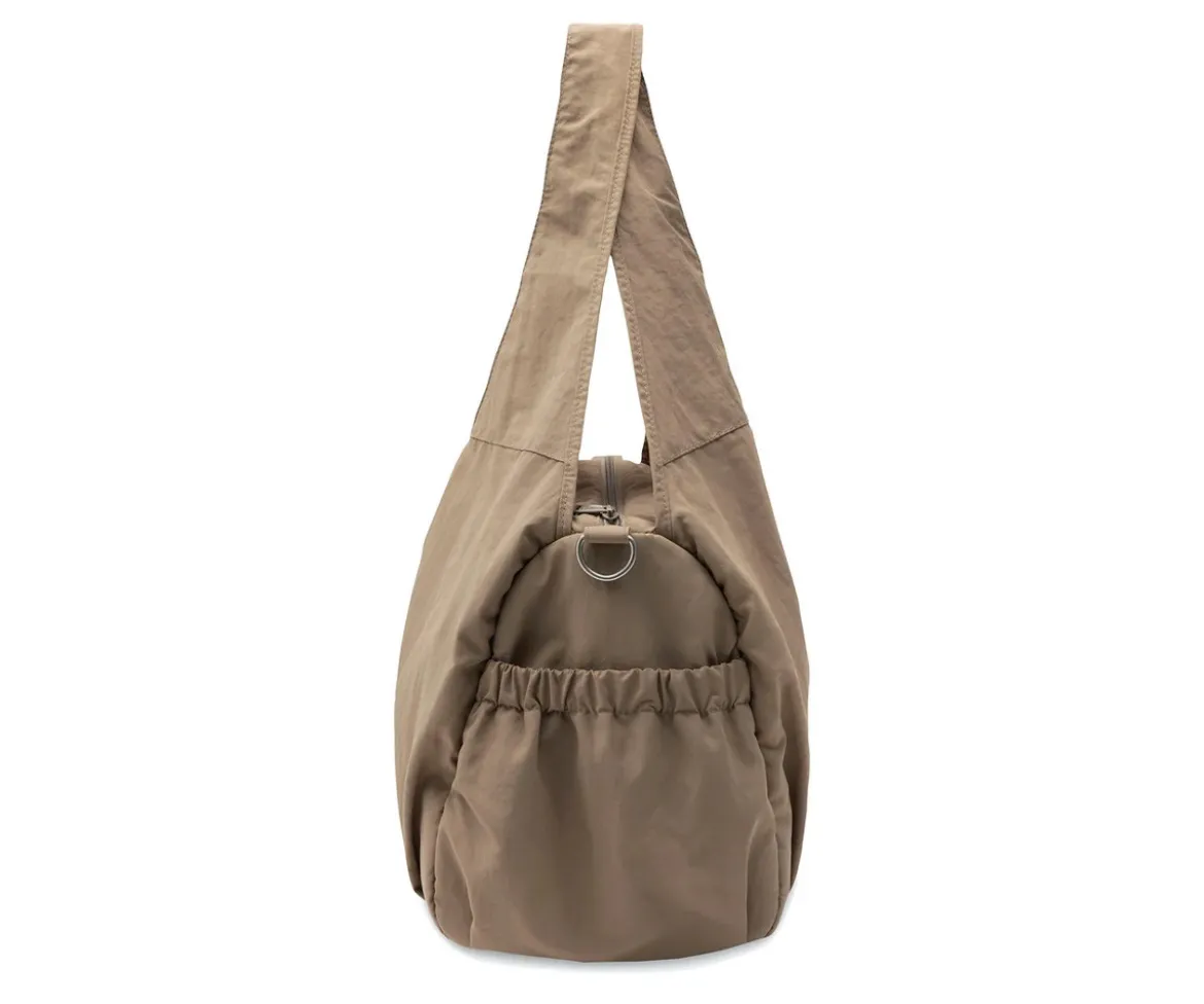 Bolso Cambiador Urban Warm Earthy