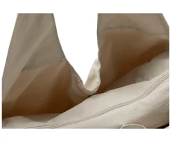 Bolso Cambiador Urban Warm Sand
