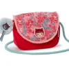 Bolso Caperucita Roja