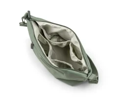 Bolso Carrito Green
