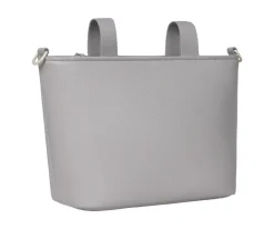 Bolso Carro Bebé Crossbody TOUS Baby Gris