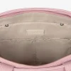 Bolso Carro Bebé Crossbody TOUS Baby Rosa