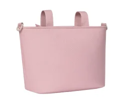 Bolso Carro Bebé Crossbody TOUS Baby Rosa