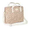 Bolso Carro Bebé Gala Sweet Yumiko
