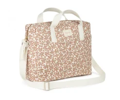Bolso Carro Bebé Gala Sweet Yumiko