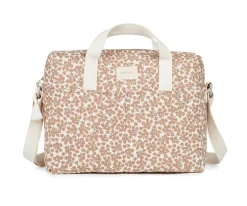 Bolso Carro Bebé Gala Sweet Yumiko