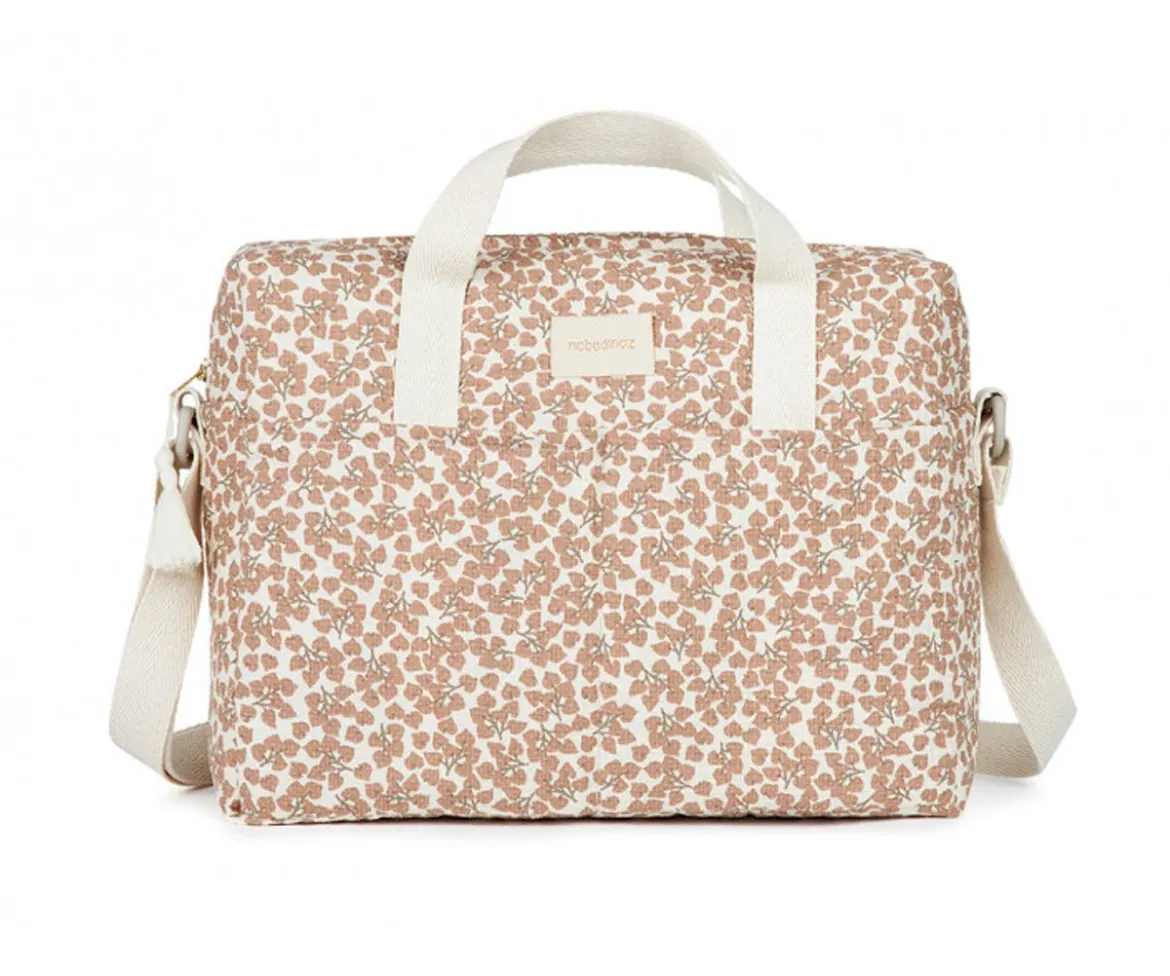 Bolso Carro Bebé Gala Sweet Yumiko
