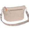 Bolso Carro Bebé Humus
