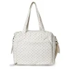 Bolso Carro Bebé Lots of Love Sky