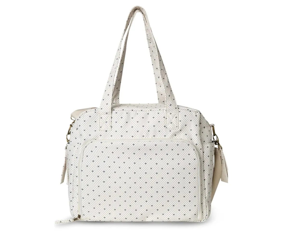 Bolso Carro Bebé Lots of Love Sky