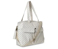 Bolso Carro Bebé Lots of Love Sky