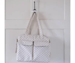 Bolso Carro Bebé Lots of Love Sky